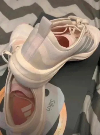 Used Adidas Moveboost bike — image 2 of 11