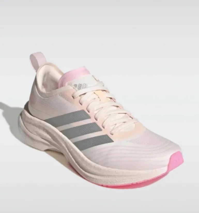Used Adidas Moveboost bike — image 9 of 11