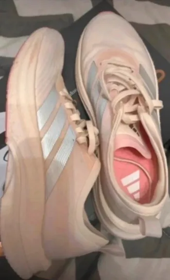 Used Adidas Moveboost bike — image 5 of 11