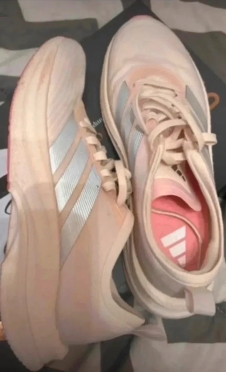 Used Adidas Moveboost bike — image 5 of 11