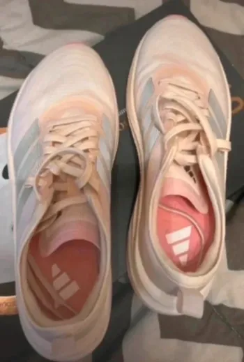 Used Adidas Moveboost bike — image 3 of 11