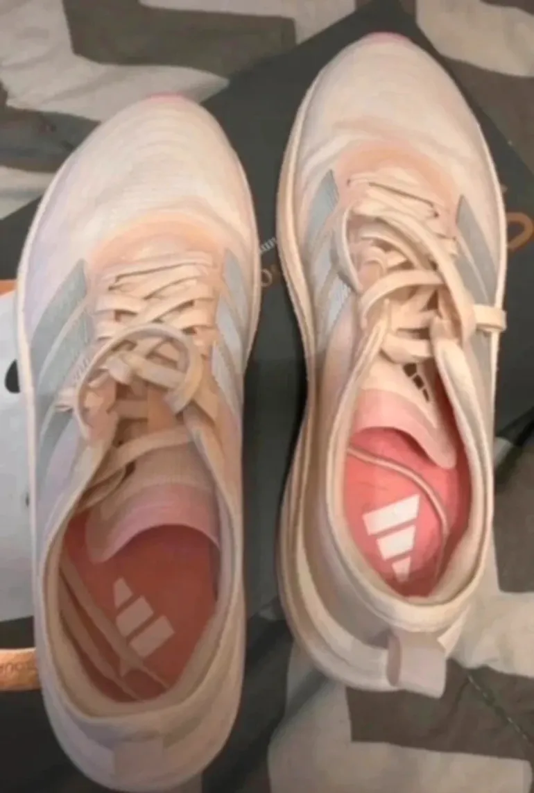 Used Adidas Moveboost bike — image 3 of 11