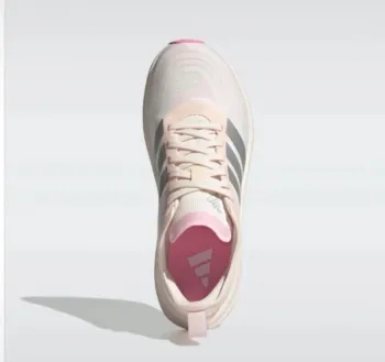 Used Adidas Moveboost bike — image 10 of 11
