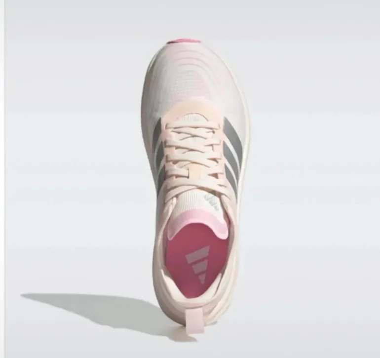 Used Adidas Moveboost bike — image 10 of 11