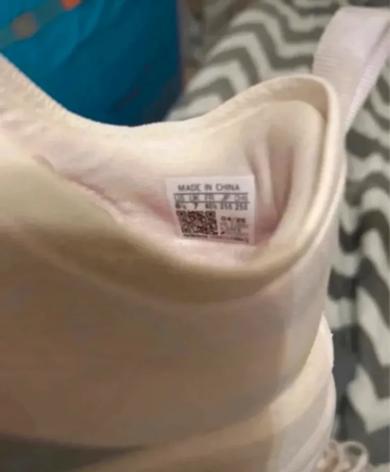 Used Adidas Moveboost bike — image 4 of 11