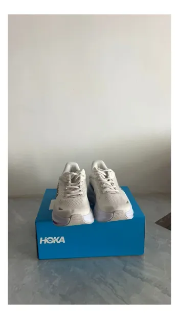 Použité Hoka Bondi 9 bike — obrázek 2 z 6