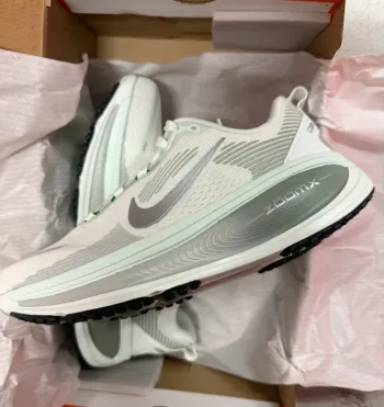 Brugt Nike Vomero 18 bike — billede 3 af 4