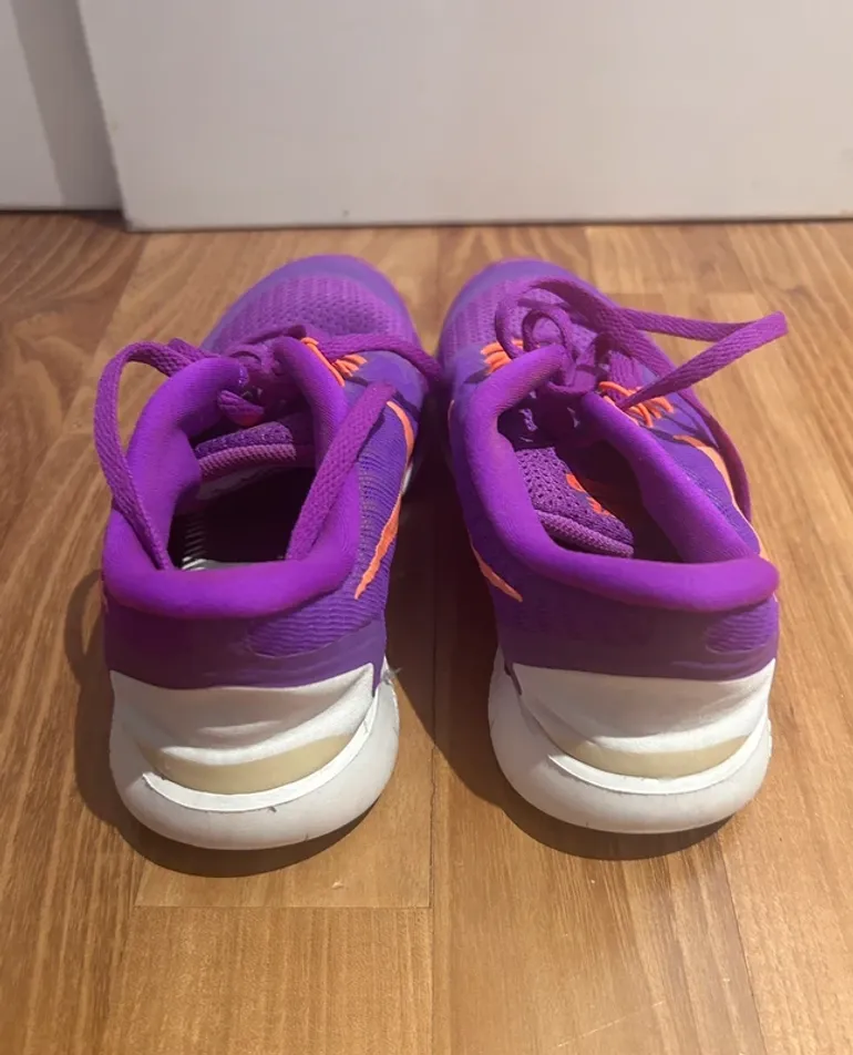 Used Nike Free 5.0 bike — image 4 of 6