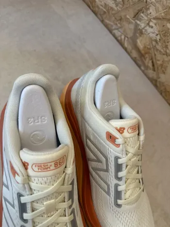 Used New Balance 860 bike — image 3 of 7