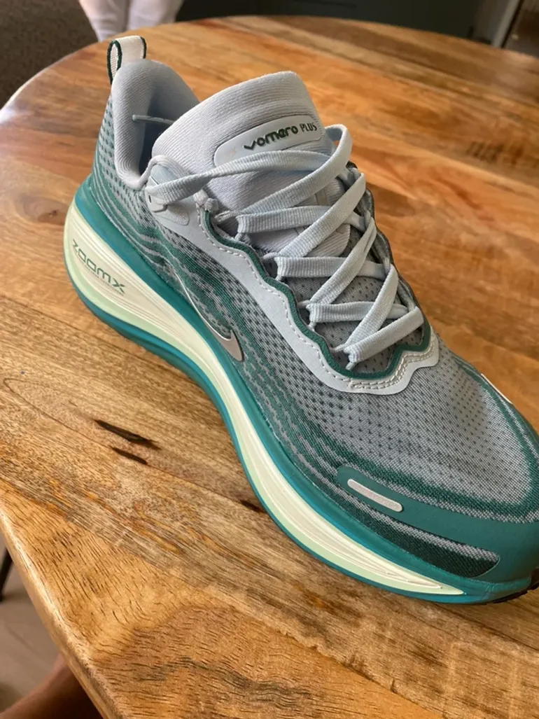 Nike Vomero plus bike d'occasion — image 2 sur 4