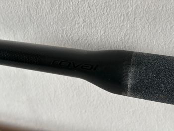 Gebrauchtes Roval Rapide Handlebar bike — Bild 3 von 5