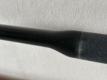 Used Roval Rapide Handlebar bike — image 3 of 5