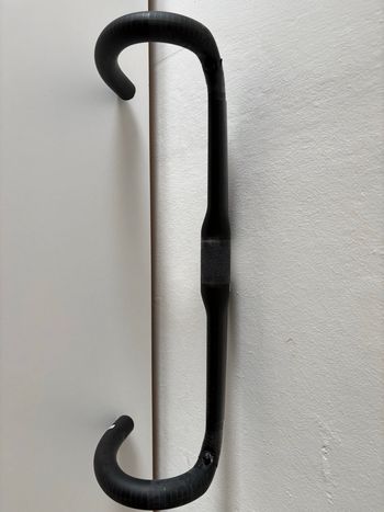 Gebrauchtes Roval Rapide Handlebar bike — Bild 2 von 5
