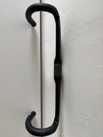 Used Roval Rapide Handlebar bike — image 2 of 5
