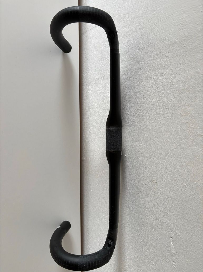 Gebrauchtes Roval Rapide Handlebar bike — Bild 2 von 5