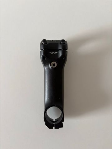 Used Specialized Tarmac SL7 Stem bike — image 3 of 4