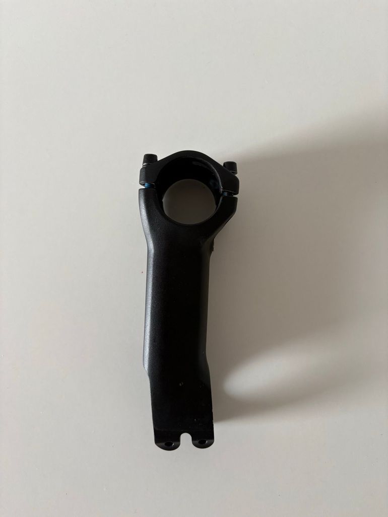 Použité Specialized Tarmac SL7 Stem bike — obrázek 2 z 4