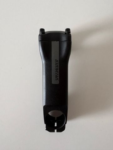 Specialized Tarmac SL7 Stem Cockpit de segunda mano
