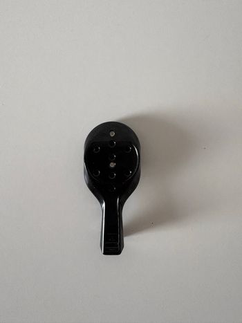 Used Roval Rapide Handlebar Mount bike — image 2 of 2