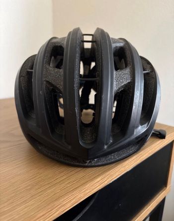 Used Specialized S-Works Prevail II Vent Helmet Cycling Accessories