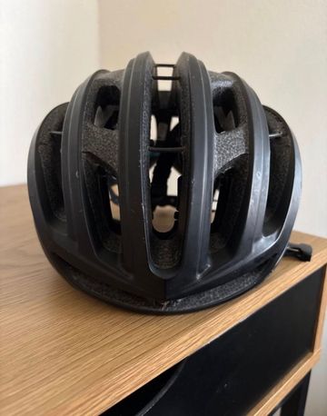 Specialized S-Works Prevail II Vent Helmet Cycling Accessories de segunda mano