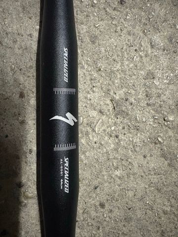 Used Specialized Shallow Drop Handlebar bike — image 2 of 2