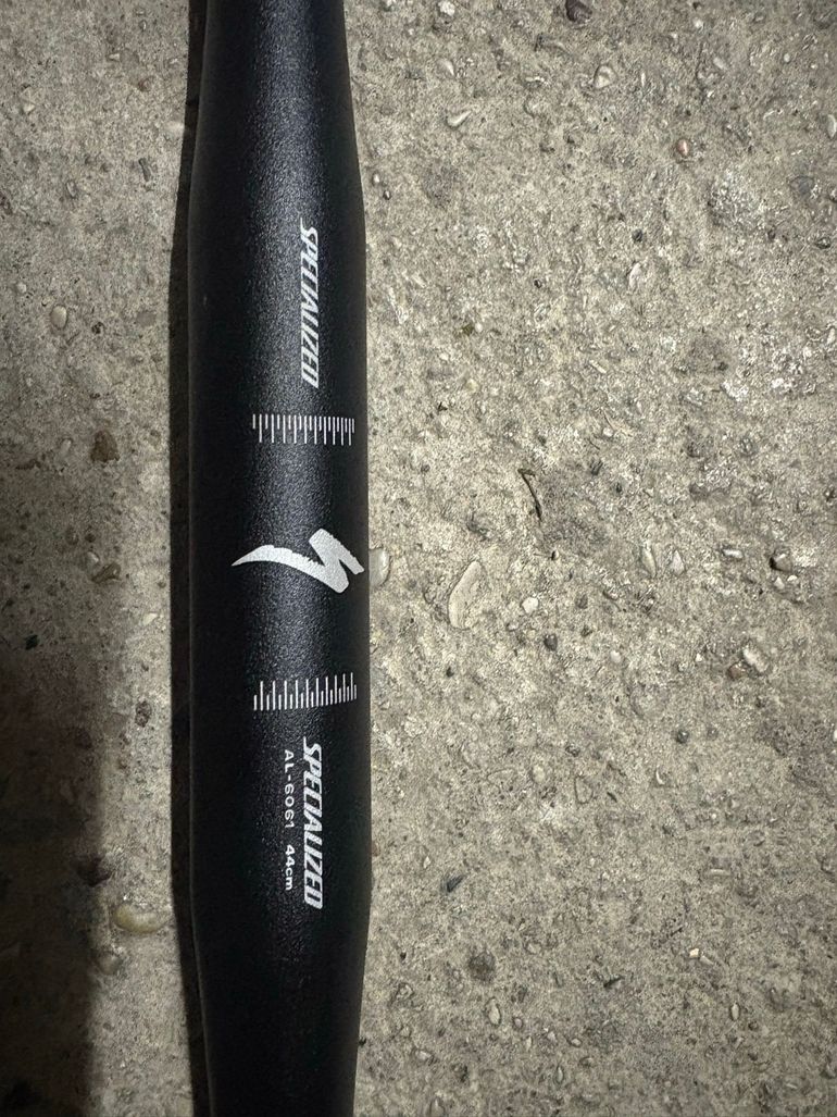 Used Specialized Shallow Drop Handlebar bike — image 2 of 2