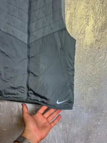 Used Nike AeroLayer bike — image 4 of 5