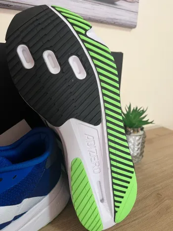 Used Scarpa Adizero SL2 M bike — image 4 of 5