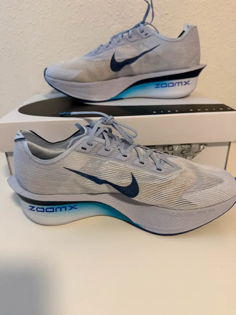 Used Nike hardloopschoenen bike — image 2 of 5