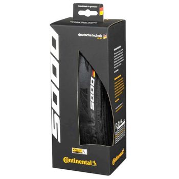 Używany Continental GP5000 2026 bike — zdjęcie 2 z 3