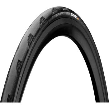 Used Continental GP5000 2026 Tyres & Tubes