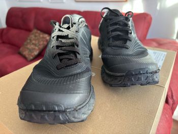 Gebrauchtes NNormal Tomir 02 bike — Bild 5 von 5