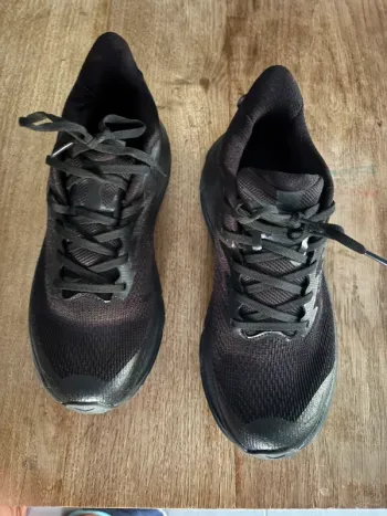 Używany Hoka Challenger 8 Running Shoes