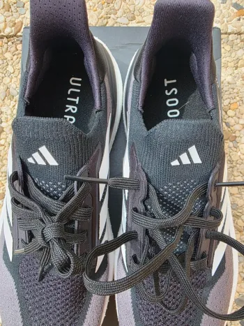 Używany Continental Ultraboost 5X bike — zdjęcie 7 z 7