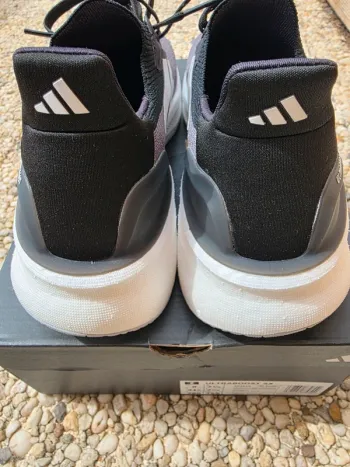 Używany Continental Ultraboost 5X bike — zdjęcie 4 z 7