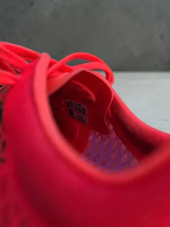 Käytetty Adidas Adizero Pro bike — kuva 4 / 7