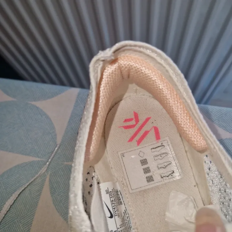 Gebrauchtes Nike Vaporfly bike — Bild 7 von 8