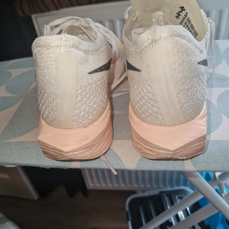 Gebrauchtes Nike Vaporfly bike — Bild 5 von 8