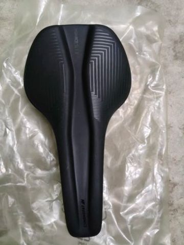 acid Nuance SLT X 2026 Saddles & Seatposts d'occasion