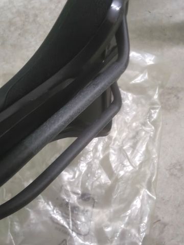 Brugt acid Nuance SLT X 2026 bike — billede 3 af 5