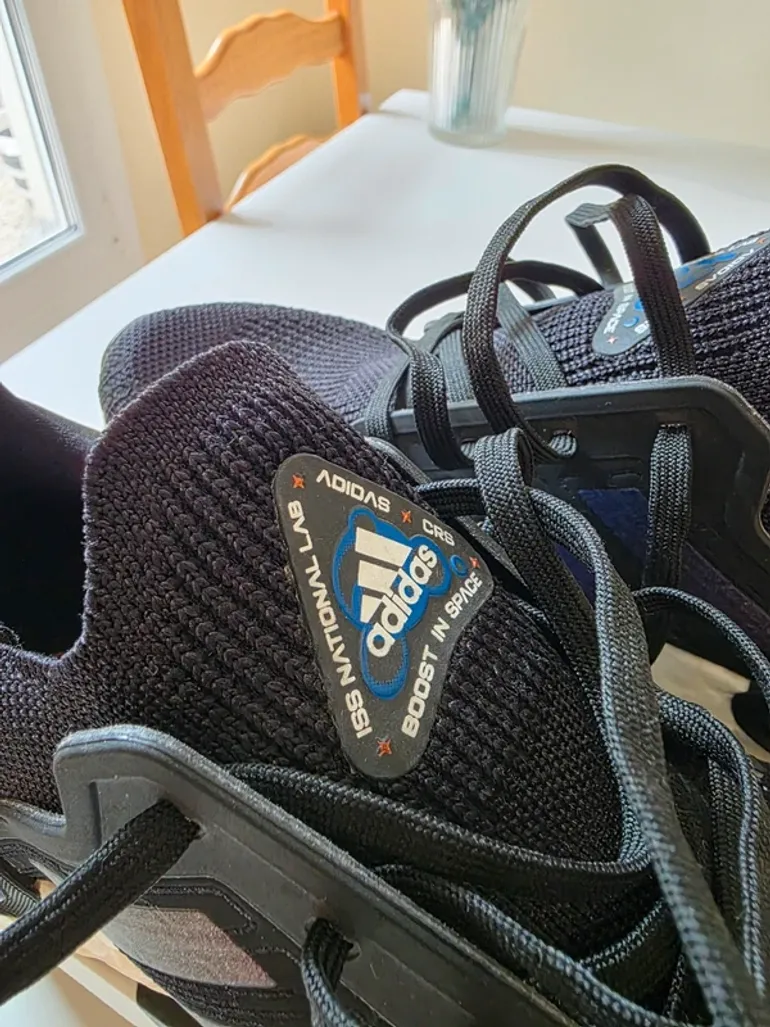Używany Continental Ultraboost 20 ISS US National Lab bike — zdjęcie 5 z 5