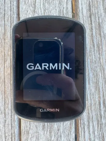 Brugt Garmin Edge 540 2024 bike — billede 5 af 14