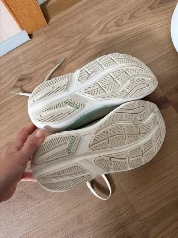 Używany Brooks Laufschuhe bike — zdjęcie 6 z 9