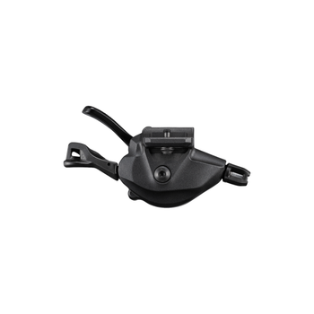 Gebrauchtes Shimano XTR SL-M9100RSET 2026 Drivetrain & Pedals