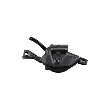 Brugt Shimano XTR SL-M9100RSET 2026 Drivetrain & Pedals