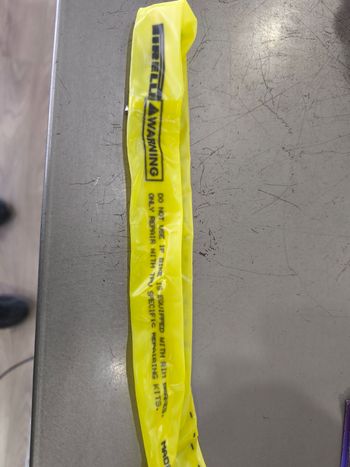 Tweedehands Pirelli Tube 2026 bike — afbeelding 2 van 5