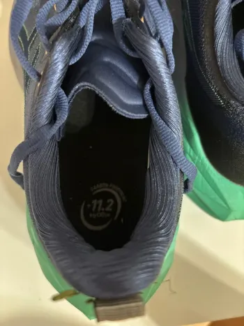 Używany Scarpa Novablast 4 bike — zdjęcie 4 z 7