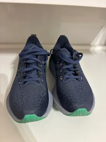 Używany Scarpa Novablast 4 Running Shoes