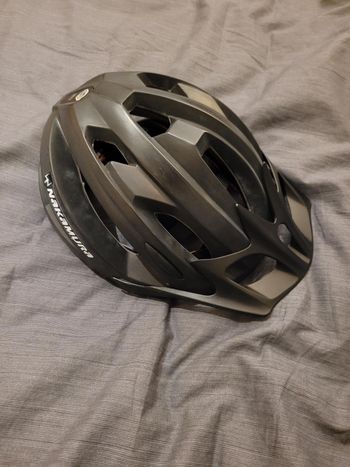 Używany nakamura Casque Nakamura Cycling Accessories